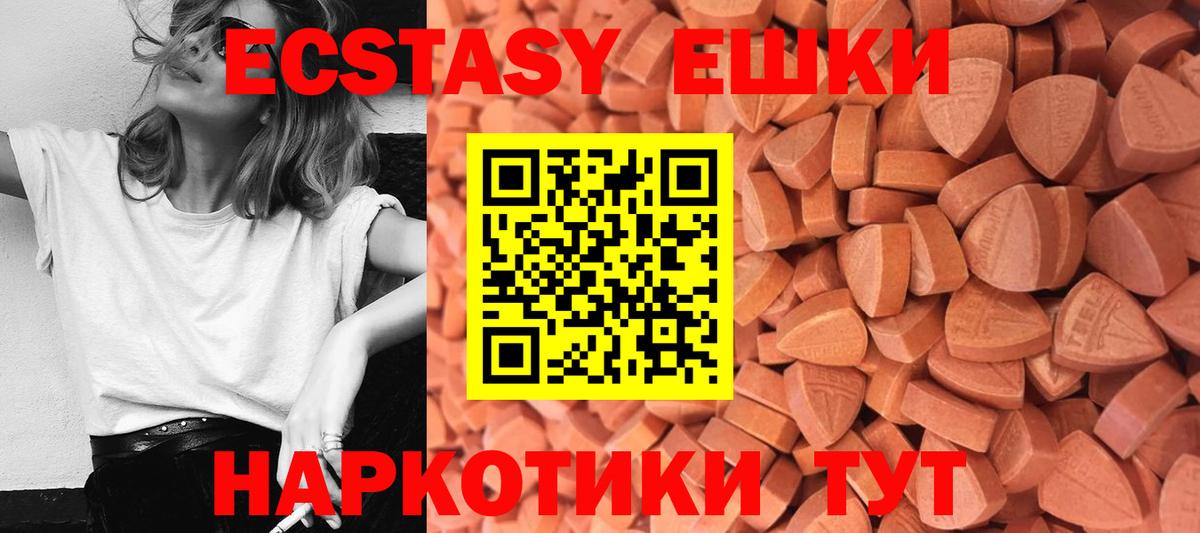 Экстази TESLA Сосновый Бор