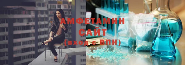 СК Алзамай