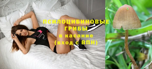 MDMA Premium VHQ Алексеевка