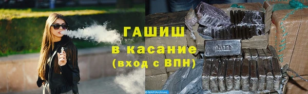 СК Алзамай