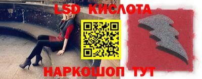 скорость mdpv Канаш