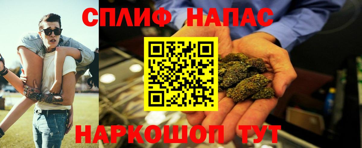 Шишки марихуана план Сосновый Бор